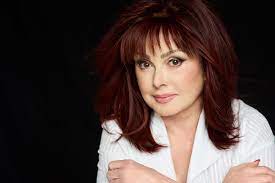 Naomi Judd Died by Suicide After ...