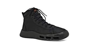 Softscience The Terrafin Mens Wading Boots