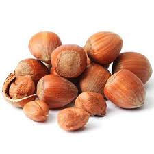 9 hazelnuts nutrition facts and health