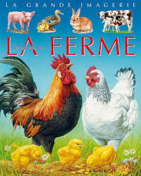 <a href="/node/63463">Les animaux de la ferme</a>