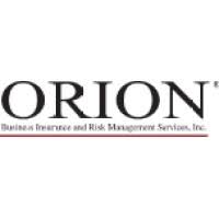Specialist insurance & risk management. Orion Business Insurance And Risk Management Services Inc Linkedin