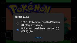 pokémon fire red cheats codes and