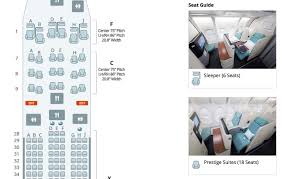 korean air picks same b e apex seat for