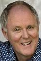 John Lithgow | John lithgow, Lithgow, Character actor