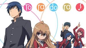Some of them are comedies while others take a more serious you can also use this list as a recommendation guide for romantic anime on crunchyroll, since it has been voted on by other otaku just like you! Top 15 Best Anime Under 30 Episodes Technadu
