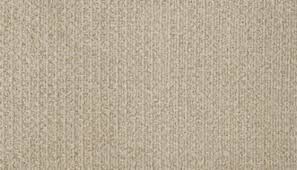 karastan modern structure nylon carpet