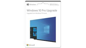 Windows 10 professional 32/64 bit windows 10 operating system is so familiar and easy to use, you will feel like an expert in no time. Buy Microsoft Windows 10 Pro Upgrade Digital Download Harvey Norman Au