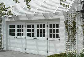 window for your garage door
