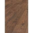 bakersfield chestnut laminate flooring
