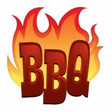 Family bbq clipart free clipart images clipartix - Cliparting.com