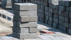 Concrete Block Building Cost Estimator
