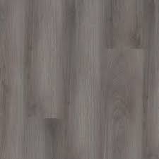vinyl flooring flooring canada