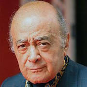 Fayed worked with his wife's brother, saudi arabian arms dealer and businessman adnan khashoggi.7. About Mohamed Al Fayed Egyptian Businessman 1933 Biography Facts Career Wiki Life