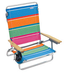 the latest rio beach chairs review
