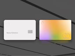 Every potential issue may involve several factors not detailed in the conversations captured in an. Apple Credit Card Template Sketch Freebie Download Free Resource For Sketch Sketch App Sources