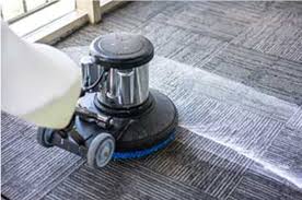 american pro carpet cleaning