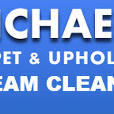 michaels carpet upholstery cleaning