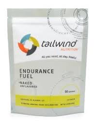 tailwind endurance fuel 1350g neutral