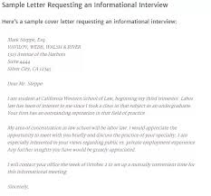 How To Write A Letter Of Introduction For Employment Quora