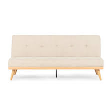 ashlin sofa bed target furniture nz