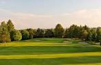 Club de Golf Milby in Lennoxville, Quebec, Canada | GolfPass