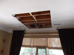 Summerville Painting And Drywall Repair