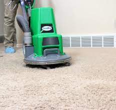 carpet cleaning companies