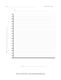 View Source Image Bar Graph Template Bar Graphs Line