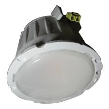 Cooper Lighting Pdm6a935 Pd6 Series Non Ic 6 Inch Led Down Light Module 120 277 Volt Ac Round Halo Recessed Lighting Indoor Fixtures Lighting Walters Wholesale