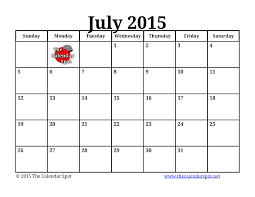 May Calendar Clip Free Download Summer Rr Collections