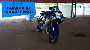 The r1 is underpinned by a diamond design aluminium frame and comes with an inline four, 998cc petrol engine. Yamaha Yzf R1 Estimated Price Launch Date 2021 Images Specs Mileage