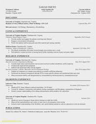 Assistant roles are often geared for candidates working in a team environment. General Accountant Resume Free Sample Resume Resume Sample 13983