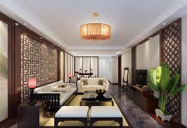 25 best asian living room design ideas