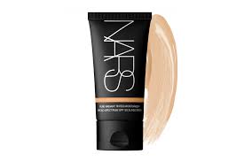 14 best tinted moisturizers for your