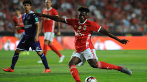 Video shows goals, assists and best overall play. Nuno Tavares Quer Vingar No Benfica E Emprestimo Nao E Opcao
