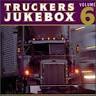 Trucker's Jukebox, Vol. 6 [Universal]