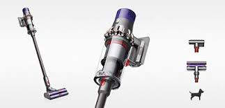 $150 off dyson v10 absolute + free tools + free shipping. Dyson Cyclone V10 Vacuum Cleaners Dyson