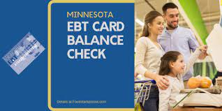 We did not find results for: Minnesota Ebt Card Balance Phone Number And Login Food Stamps Now