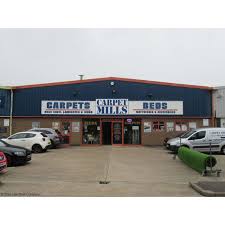 carpet mills maidstone carpet s