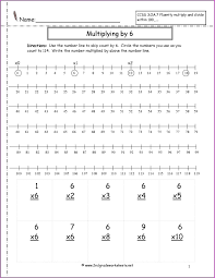 If you want the answers, either bookmark the worksheet or print the answers straight away. 100 Math Facts Printable Worksheets Search For A Good Cause