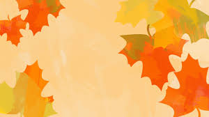 cute fall wallpapers on wallpaperdog