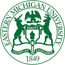 Eastern Michigan University Wikipedia