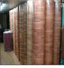 brown pvc carpet size 50 50 cm