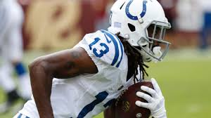 2019 Fantasy Football Indianapolis Colts Expanded Team Outlook