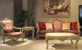 classic sofa set sofa models luxury