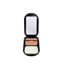 facefinity compact makeup base refill