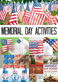 Passersby will adore this creative approach to celebrating memorial day. Memorial Day May 31 Top 10 Activities To Honor Travel Advice Knowinsiders