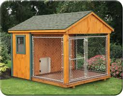 Dog House Plans Dog Houses