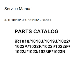 Check spelling or type a new query. Copier Service Manual