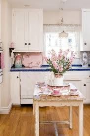 Cheap kitchen design ideas small indian storage apartment decorating. 35 Awesome Shabby Chic Kitchen Designs Accessories And Decor Ideas For Creative Juice